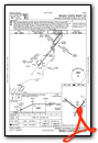 RNAV (GPS) RWY 22