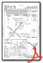 RNAV (GPS) RWY 04