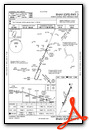 RNAV (GPS) RWY 03