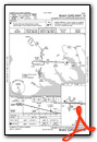 RNAV (GPS) RWY 10