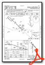 RNAV (GPS) RWY 13