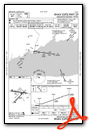 RNAV (GPS) RWY 29