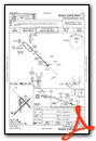 RNAV (GPS) RWY 13