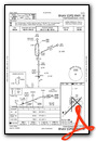 RNAV (GPS) RWY 18