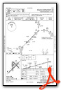 RNAV (GPS) RWY 22