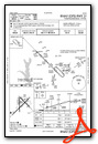 RNAV (GPS) RWY 31