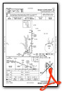 RNAV (GPS) RWY 36