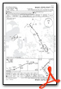 RNAV (GPS) RWY 32