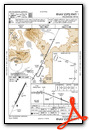 RNAV (GPS) RWY 01