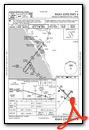 RNAV (GPS) RWY 04