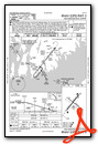 RNAV (GPS) RWY 05