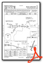 RNAV (GPS) RWY 10