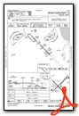 RNAV (GPS) RWY 14