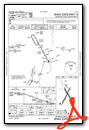 RNAV (GPS) RWY 16