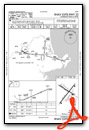 RNAV (GPS) RWY 32