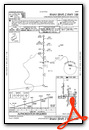 RNAV (RNP) Z RWY 18R