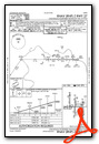 RNAV (RNP) Z RWY 27