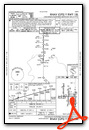 RNAV (GPS) Y RWY 18L