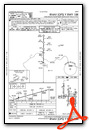 RNAV (GPS) Y RWY 18R