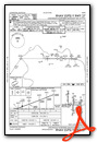 RNAV (GPS) Y RWY 27