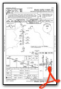 RNAV (GPS) Y RWY 36L