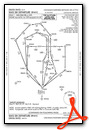 SILKS SIX (RNAV)