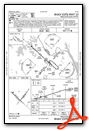 RNAV (GPS) RWY 33