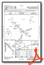 RNAV (GPS) RWY 31