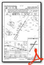 RNAV (GPS) RWY 04