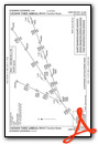 CHOWW THREE (RNAV)