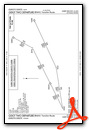 GIDGT TWO (RNAV), CONT.1