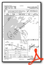 RNAV (GPS) RWY 07