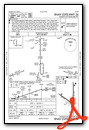 RNAV (GPS) RWY 36