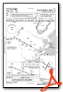 RNAV (RNP) Z RWY 13