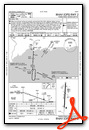 RNAV (GPS) RWY 02