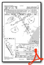 RNAV (GPS) RWY 16