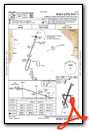 RNAV (GPS) RWY 01