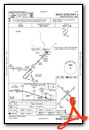 RNAV (GPS) RWY 04