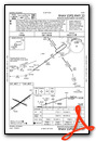 RNAV (GPS) RWY 22