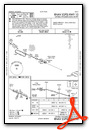 RNAV (GPS) RWY 10