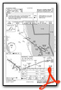 RNAV (GPS) RWY 31