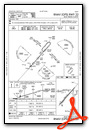 RNAV (GPS) RWY 22