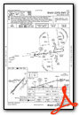 RNAV (GPS) RWY 27