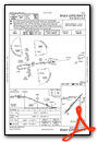 RNAV (GPS) RWY 09