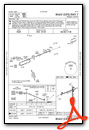 RNAV (GPS) RWY 07