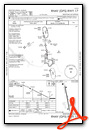 RNAV (GPS) RWY 17