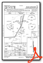 RNAV (GPS) RWY 18