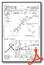 RNAV (GPS) RWY 23