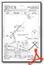 RNAV (GPS) RWY 05