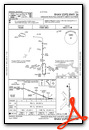 RNAV (GPS) RWY 36